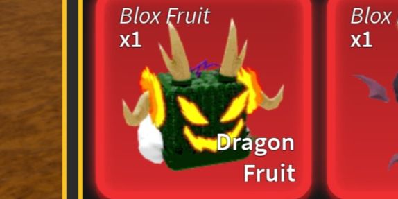 Dragon (Beast)