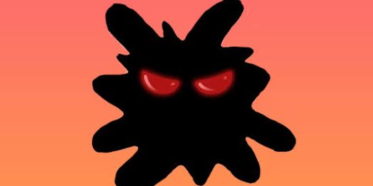 Dark (Elemental)