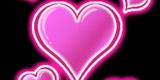 Love (Natural)