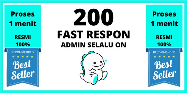 Add up to 200. Add up to 200