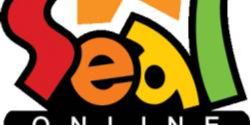 Beli Cegel Cegel Seal Online Blades of Destiny Terlengkap dan Termurah ...