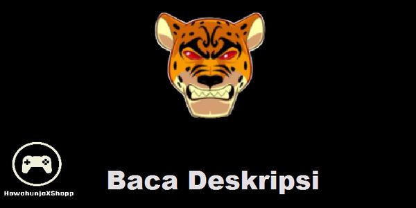 Leopard (Beast)