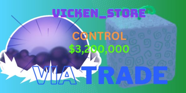 Control (Natural)