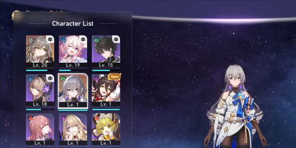 starter bro TL10 server Asia