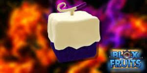 Dough (Elemental)