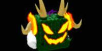 Dragon (Beast)