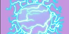 Rumble (Elemental)