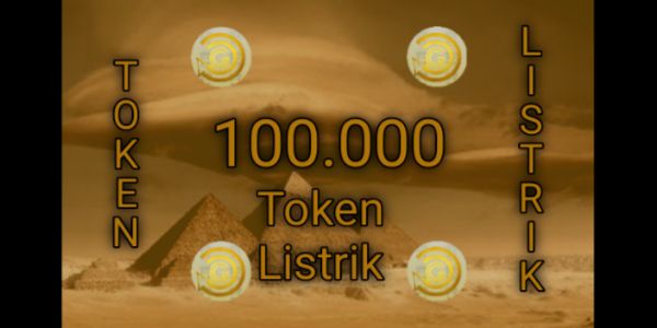 IDR 100000