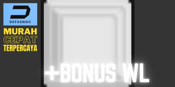 [+WL BONUS!] Shifty Block