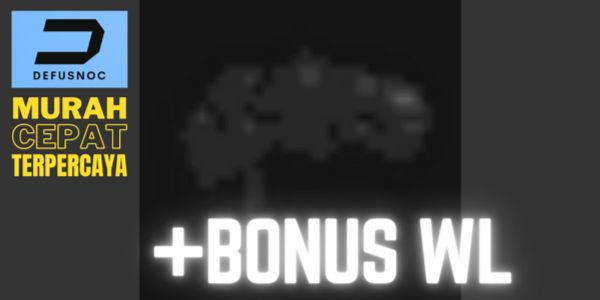 [+BONUS WL!] Afro