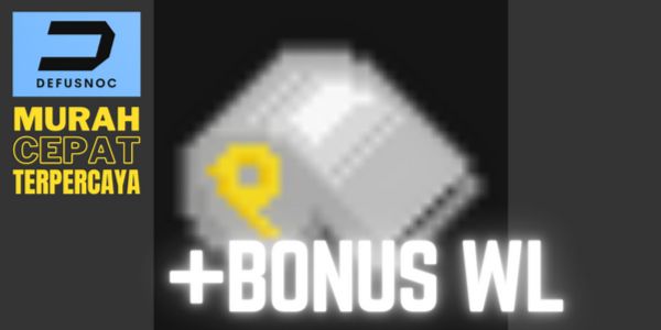 [+WL BONUS!] Pet Trainer Whistle