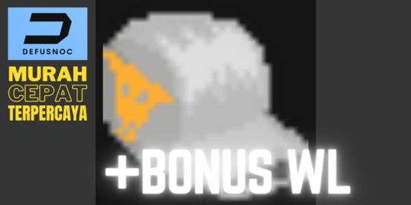 [+WL BONUS!] Wolf Whistle