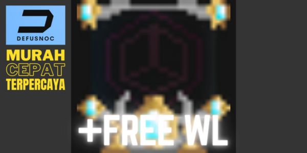 [+FREE WL!] Unstable Tesseract