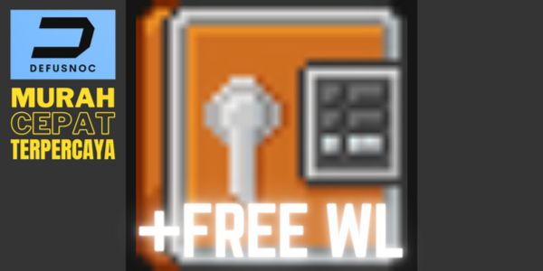 [+FREE WL!] Storage Box Xtreme - Level 1