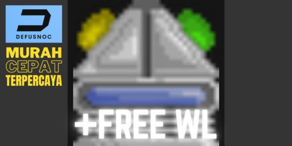 [+FREE WL!] Antigravity Generator