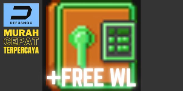 [+FREE WL!] Storage Box Xtreme - Level 2