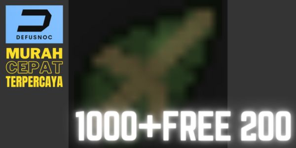 [+FREE 200!] 1000 Pepper Tree Seeds