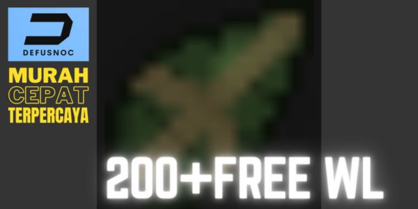 [+FREE WL!] 200 Pepper Tree Seeds
