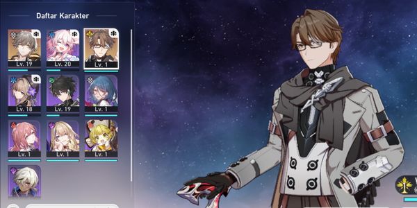 (ASIA) STARTER WELT 100% SAFE