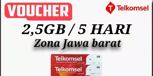 OMG! 2.5 GB