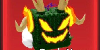 Dragon (Beast)