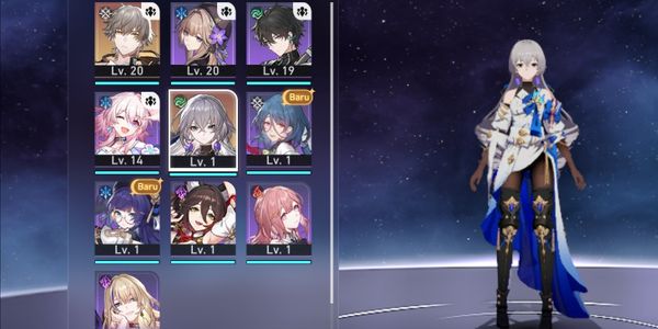 starter bro TL10 server Asia
