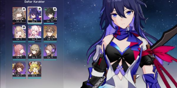 [ASIA] STARTER SEELE+WELT TL 10 100% SAFE