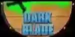Dark Blade