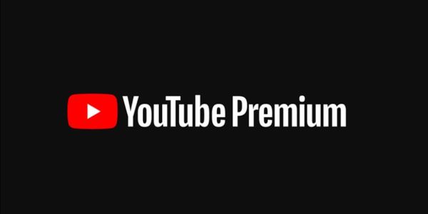 1 Month Premium