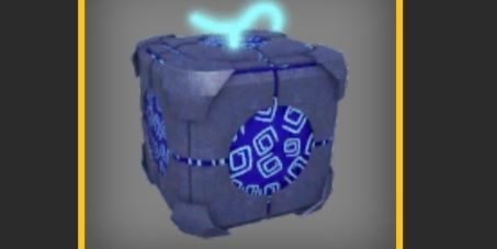 Portal (Natural)