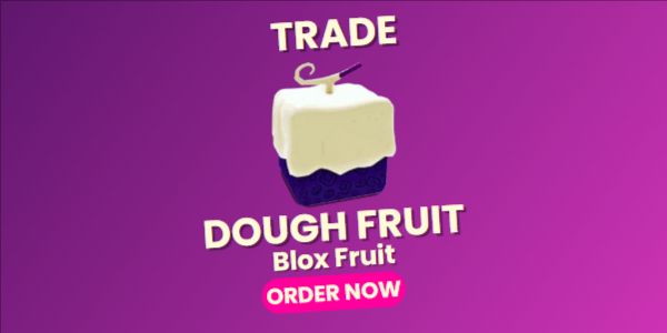Dough (Elemental)