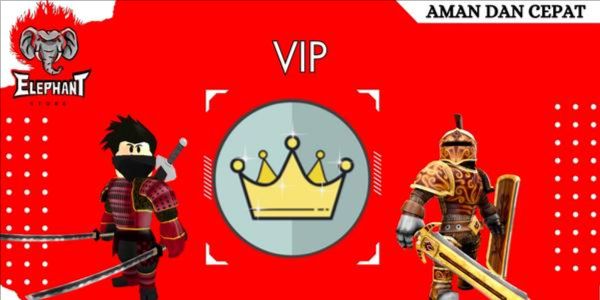 Buy Gamepass VIP Gamepass (All Star Tower Defense) All Star Tower ...