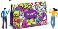Pulsa 5.000