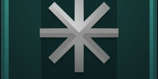 Major+datpol+fc+ft
