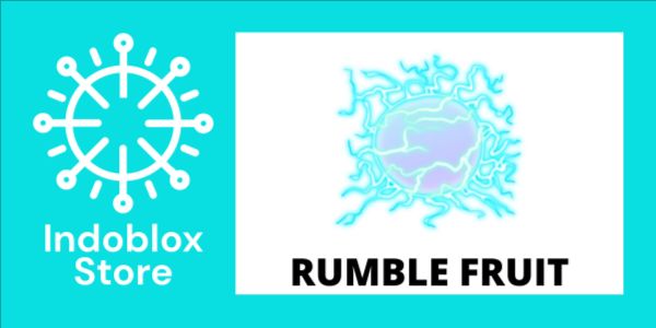 Rumble (Elemental)
