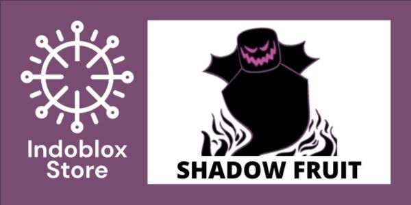 Shadow (Natural)