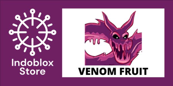 Venom (Natural)