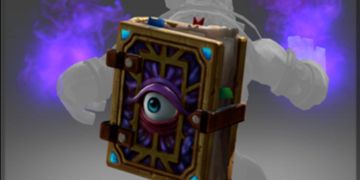 Book of the Vizier Exile