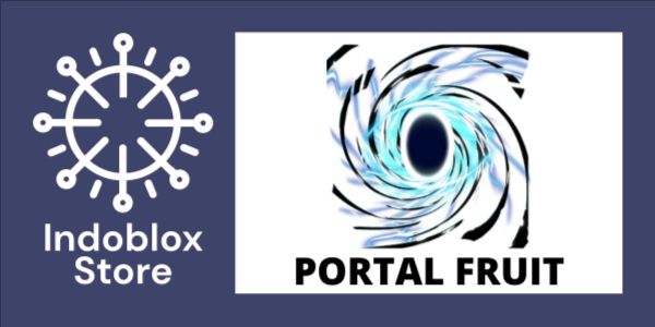 Portal (Natural)