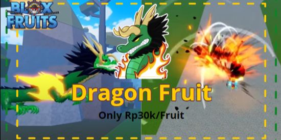 Dragon (Beast)