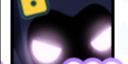Huge Easter Dominus
