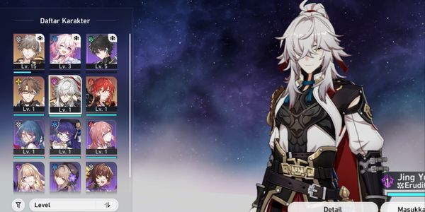 [ASIA] STARTER JINGYUAN + HIMEKO + WELT SAFE 100%