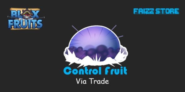Control (Natural)