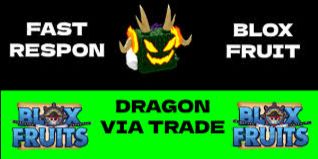 Dragon (Beast)