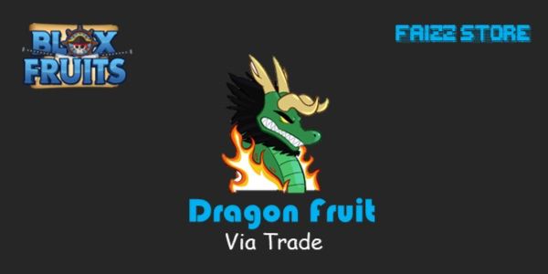 Dragon (Beast)