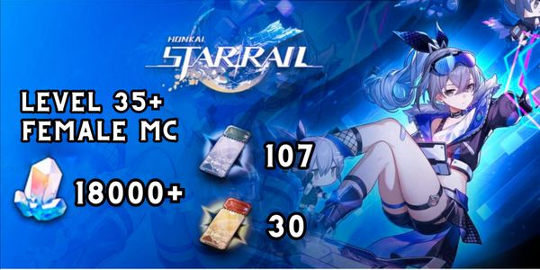 Gacha Ready Reroll Account