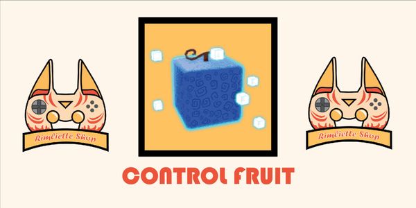 Control (Natural)