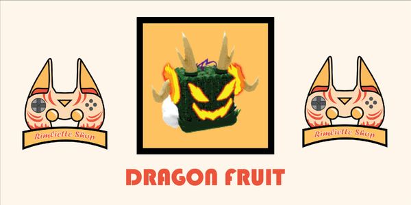 Dragon (Beast)