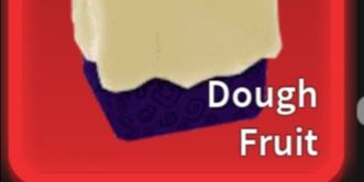 Dough (Elemental)