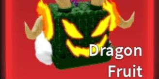 Dragon (Beast)